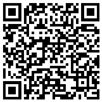 QR Code for bitcoin:bitcoin:bitcoin:litecoin:LRYjgDZEoqSFrR7jVCYjoGfudyvuPJrTYh