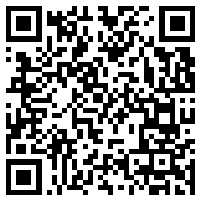 QR Code for bitcoin:bitcoin:bitcoin:litecoin:LRYktxMRajDSA5uKMuPmffPBNBCA5y5ChY