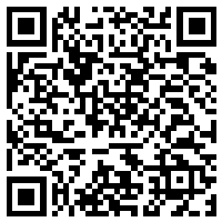 QR Code for bitcoin:bitcoin:bitcoin:litecoin:LRYm8vZPkhC7mSeD9EVXaPJ2AbPRGqWZJ3