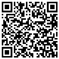 QR Code for bitcoin:bitcoin:bitcoin:litecoin:LRYmc2TdYCEVN5vM8329Y6TjmiTMp3Jsom