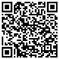 QR Code for bitcoin:bitcoin:bitcoin:litecoin:LRYpFYVm4SctixPc5BcZQNeMGuf9MTidEd
