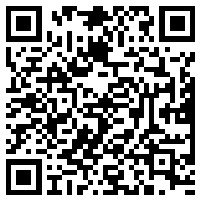 QR Code for bitcoin:bitcoin:bitcoin:litecoin:LRYpXyXKErfMNYCgdMLYPdBJqnDEVk3H3J