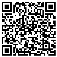 QR Code for bitcoin:bitcoin:bitcoin:litecoin:LRZ2ssSR9wDPZ7Rdaefuoog3UwtqLnS9tc