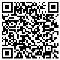 QR Code for bitcoin:bitcoin:bitcoin:litecoin:LRZ3h5nDExF2VWeQG3VaumD1H7R3wScAt7