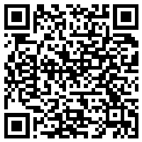 QR Code for bitcoin:bitcoin:bitcoin:litecoin:LRZ3jpooPx5JNFH9ag7SPL1aTBoVi5DG2k