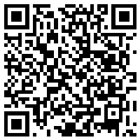 QR Code for bitcoin:bitcoin:bitcoin:litecoin:LRZ3m64siJYKfVkZ1JjzR6nSYiFGFhosxt