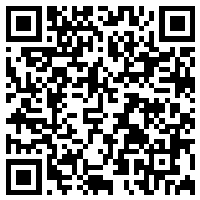 QR Code for bitcoin:bitcoin:bitcoin:litecoin:LRZ58WMhHY5podKcf3B6k17CkaPR59WAT9