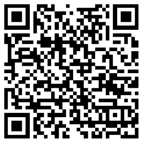 QR Code for bitcoin:bitcoin:bitcoin:litecoin:LRZ6GsidU2SPWdaH48MU3XPHR8NBCcXHey