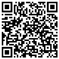 QR Code for bitcoin:bitcoin:bitcoin:litecoin:LRZ8bBidgRaByLu5rdkXxPDUnScostqZoo