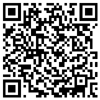 QR Code for bitcoin:bitcoin:bitcoin:litecoin:LRZEZSGUjsYbkPiQi331WMf7ToJTse1PZ3