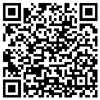 QR Code for bitcoin:bitcoin:bitcoin:litecoin:LRZJBgrK7MpMMnSHz8Cs8JJFCTMFQ7MQaW