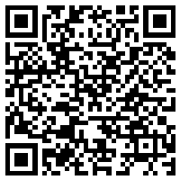 QR Code for bitcoin:bitcoin:bitcoin:litecoin:LRZMUzVpiJNs1igXBasBxQEeFLAFduRdJt