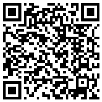 QR Code for bitcoin:bitcoin:bitcoin:litecoin:LRZPBfkTh7PQhwetFqXrtDjaSoCmpfjEXi