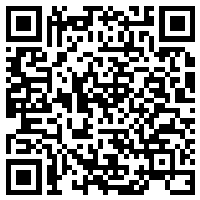 QR Code for bitcoin:bitcoin:bitcoin:litecoin:LRZPzM4zV3aQJM5a1JTXzAc24DpSyzRpfo