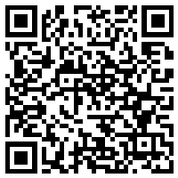 QR Code for bitcoin:bitcoin:bitcoin:litecoin:LRZU8D8SpnMdGcaUXC3HNWCLVrWV7Xgomt
