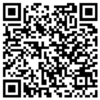 QR Code for bitcoin:bitcoin:bitcoin:litecoin:LRZWBUK3821WMmpisvmJvc6hU5GFcHA747