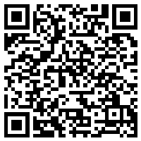 QR Code for bitcoin:bitcoin:bitcoin:litecoin:LRZWDZKXusdMAUm5AGVbFidgeN4FBgyBML