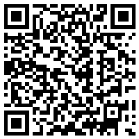 QR Code for bitcoin:bitcoin:bitcoin:litecoin:LRZYusUdkJrCAssDLx6GwEmc1gH9nG5Mnp