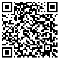 QR Code for bitcoin:bitcoin:bitcoin:litecoin:LRZaGaVgDPZbdndRJFN1NDTVjVftfBEJDE