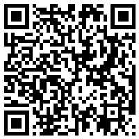 QR Code for bitcoin:bitcoin:bitcoin:litecoin:LRZeeGoUX28ouMzYKXs4eercDALhMY9T7y