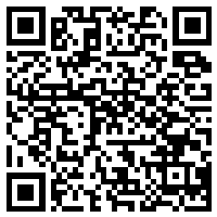 QR Code for bitcoin:bitcoin:bitcoin:litecoin:LRZfQZqREPdnf9HarKGyLgG8N6pyk11BAX