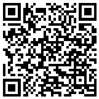 QR Code for bitcoin:bitcoin:bitcoin:litecoin:LRZnkW1At8mU8srnz3ECbgu8FmnGm5KAP7