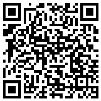 QR Code for bitcoin:bitcoin:bitcoin:litecoin:LRZs4R5Cv7jpHNo8AeoWMYAi6cnuSuaT52