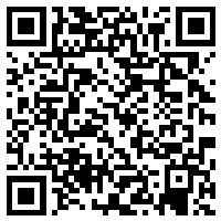 QR Code for bitcoin:bitcoin:bitcoin:litecoin:LRZvgbSgG6dFEhZWzzfaXfSLRsdkAsb3Kb