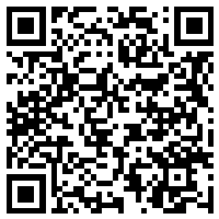 QR Code for bitcoin:bitcoin:bitcoin:litecoin:LRZwVmQdBuj6bhP72FbW4sRDB9dssogtVk