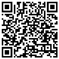 QR Code for bitcoin:bitcoin:bitcoin:litecoin:LRa1fPcbTeZBVoypXtmWrSPGwm5SemmsCa