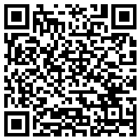 QR Code for bitcoin:bitcoin:bitcoin:litecoin:LRa2KiFKdHTPUwYG2nZQWdC2EFcX3pyJPe