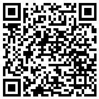 QR Code for bitcoin:bitcoin:bitcoin:litecoin:LRa4sxj5s7HASJMkN8sAMFu1QpCSfLAHKM