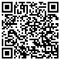 QR Code for bitcoin:bitcoin:bitcoin:litecoin:LRa5WHfceHLiQ6bvmwpkQdCUs22WYLJtE5