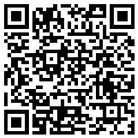 QR Code for bitcoin:bitcoin:bitcoin:litecoin:LRa8C5SaXmLw3feAbAwUHbxpwPuwXTDeDJ