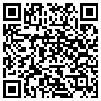 QR Code for bitcoin:bitcoin:bitcoin:litecoin:LRa97hZLQ47AyoXvnWEHhRSNx87y3K5RNb