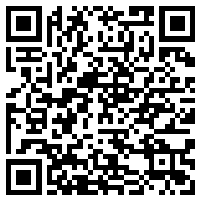 QR Code for bitcoin:bitcoin:bitcoin:litecoin:LRaA2xhmHnSbWujt94BJhtDRQPPfR4KZE5