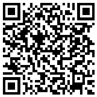 QR Code for bitcoin:bitcoin:bitcoin:litecoin:LRaCPJrLnpDmMvbdnojvvPHJKFbny7Kqpc