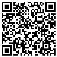 QR Code for bitcoin:bitcoin:bitcoin:litecoin:LRaF371cFzuKV5UdkxoRFY78uL5LugVMER