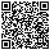 QR Code for bitcoin:bitcoin:bitcoin:litecoin:LRaFTJffAmNvgs8jsVZVG65sota1BYPQSp