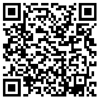 QR Code for bitcoin:bitcoin:bitcoin:litecoin:LRaToEdVBgtP1QWPF47VN5NCUb6gwM3cY3