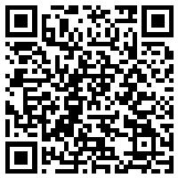 QR Code for bitcoin:bitcoin:bitcoin:litecoin:LRabgfUtxA3DuwFMHBmidoAMQPSXPA3aU5