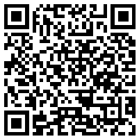 QR Code for bitcoin:bitcoin:bitcoin:litecoin:LRafEtBxXBDSnwqJuKtwCPXZBA16S65DF7