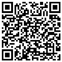 QR Code for bitcoin:bitcoin:bitcoin:litecoin:LRanewfFZYLRBotJLWNHcmiH4iLkAti7SD