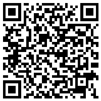 QR Code for bitcoin:bitcoin:bitcoin:litecoin:LRarP6vJyFRUea7LFvjPLCCRGCC1XcKMMX