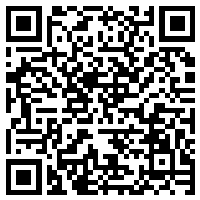 QR Code for bitcoin:bitcoin:bitcoin:litecoin:LRauvpSmDpFSSh6UBmr6soZmgjkLiSFm83