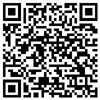 QR Code for bitcoin:bitcoin:bitcoin:litecoin:LRavVMVLZcwnuMb5nbTKYrKFLQohmhtJ4t