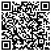 QR Code for bitcoin:bitcoin:bitcoin:litecoin:LRb7DXaZ7APrKMK58tfvPyXYrtWVb9hiWU