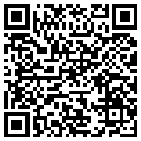 QR Code for bitcoin:bitcoin:bitcoin:litecoin:LRb98nrjSQECmcdofFS8wGw9GpzoLGQTiQ