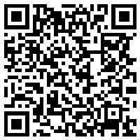 QR Code for bitcoin:bitcoin:bitcoin:litecoin:LRbAHbFVefNm5pLqFgcSdkFH3epzeEUXrP