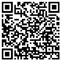 QR Code for bitcoin:bitcoin:bitcoin:litecoin:LRbAXTQrfRbTLymamw2Wxm4tpwxGLrhFxn